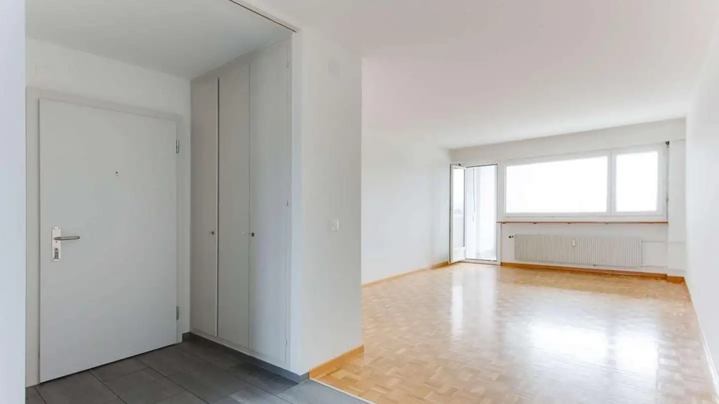 Appartamento in affitto - Amriswilerstrasse 64, 8570 Weinfelden - Foto 4