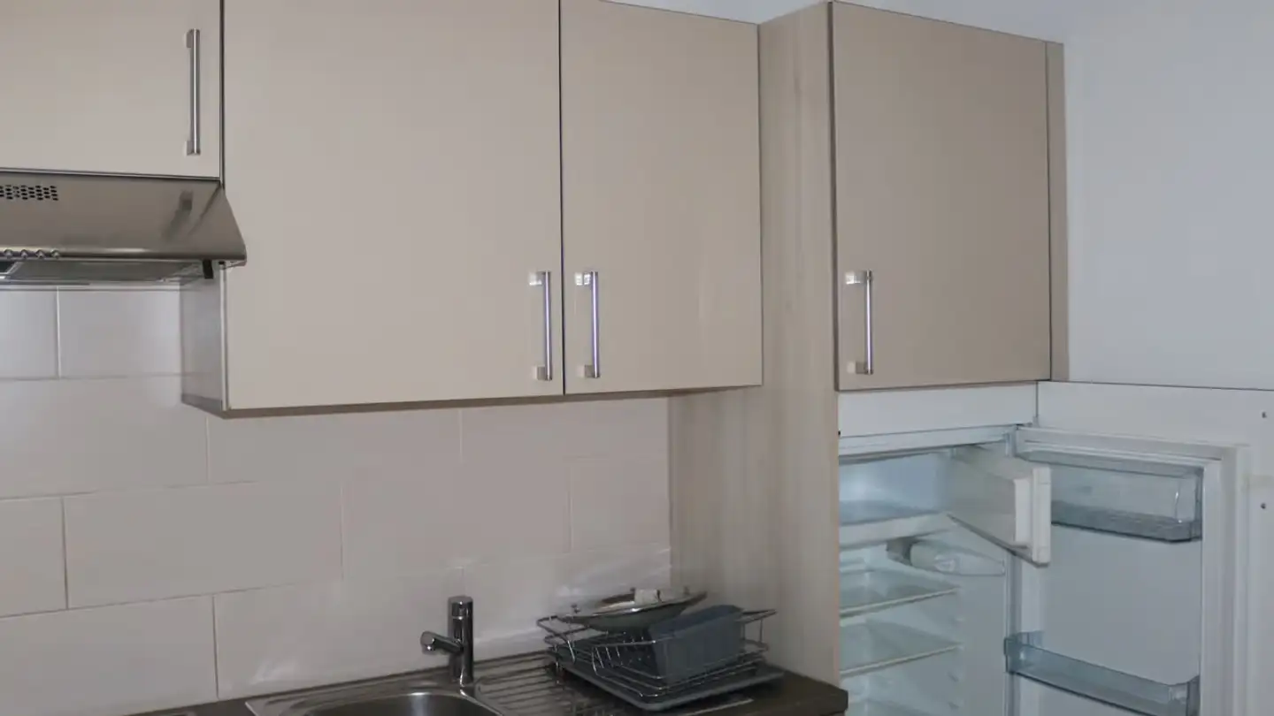 Wohnung mieten - Via Stazione 77, 6987 Caslano - Foto 3