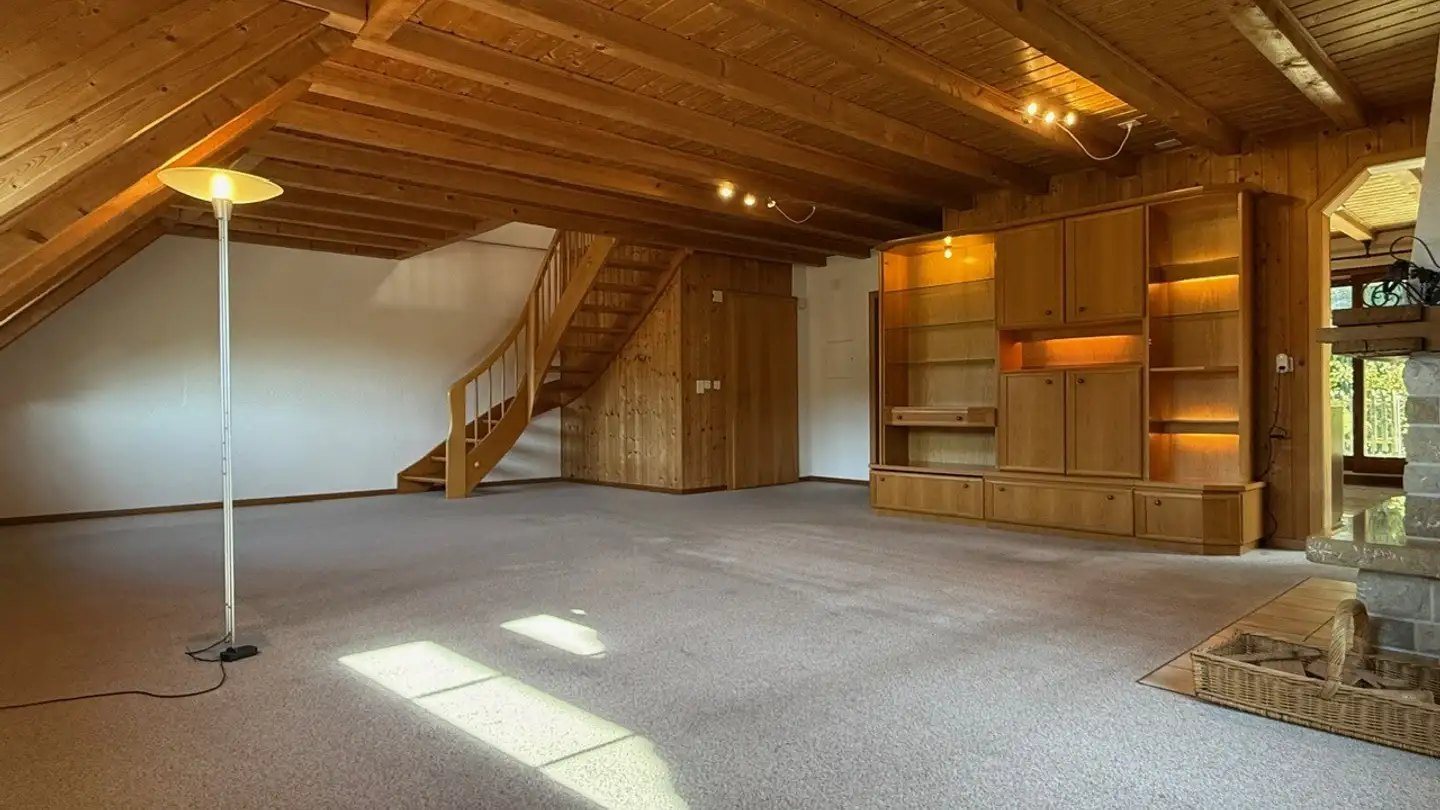 Appartement à louer - 4245 Kleinlützel - Photo 2