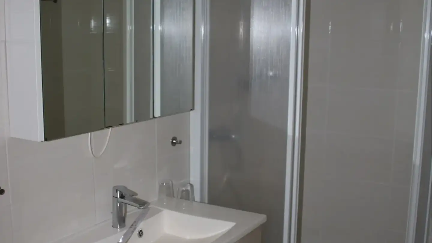 Wohnung mieten - Via Stazione 77, 6987 Caslano - Foto 4