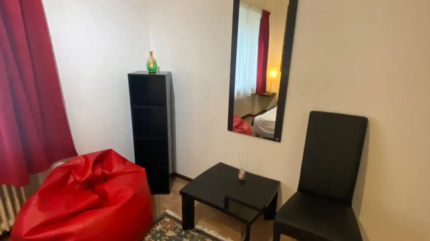 Appartement à louer - Via Al Campanile, 6962 Viganello - Photo 2