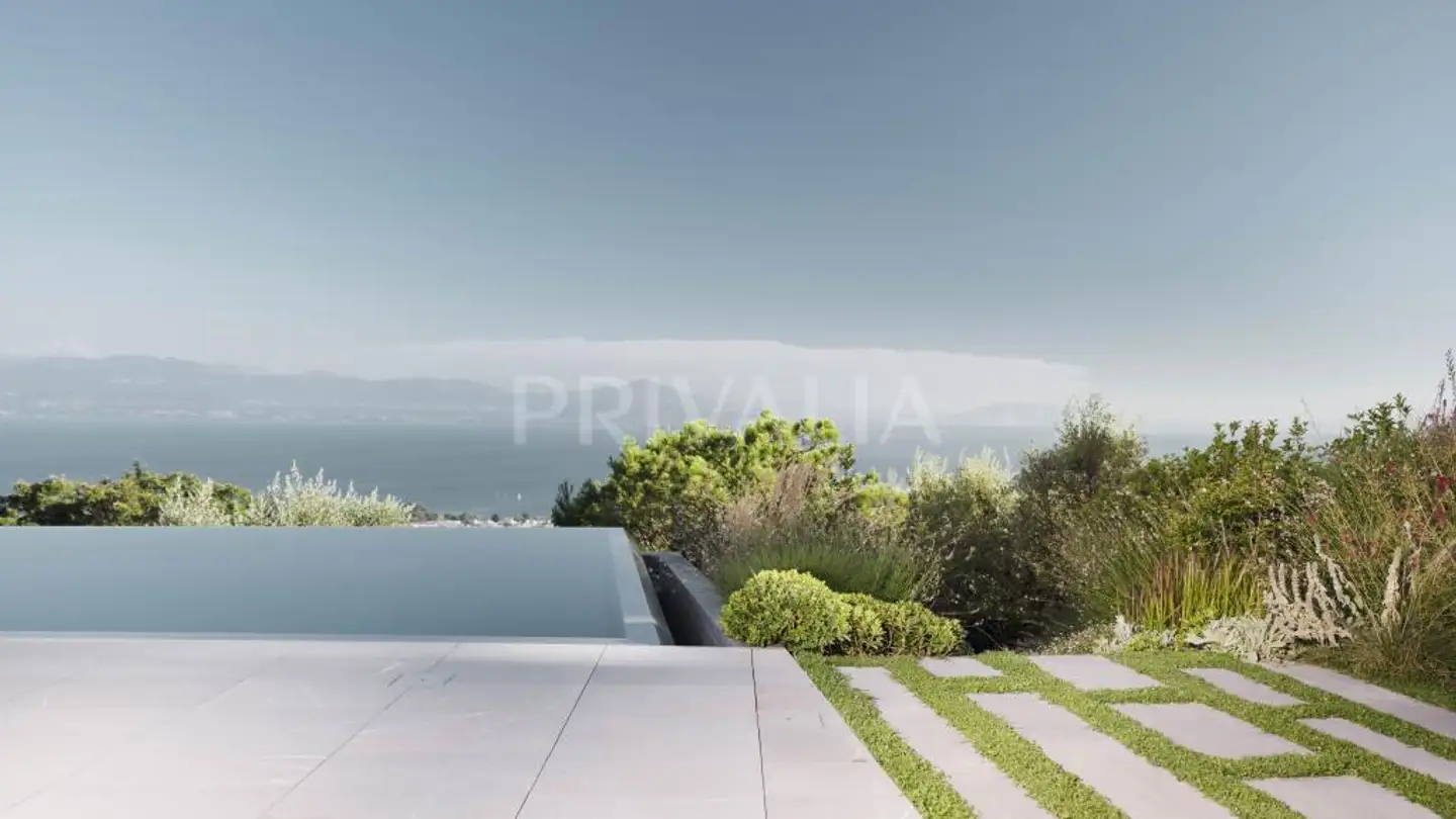 Single house for sale - 1166 Perroy