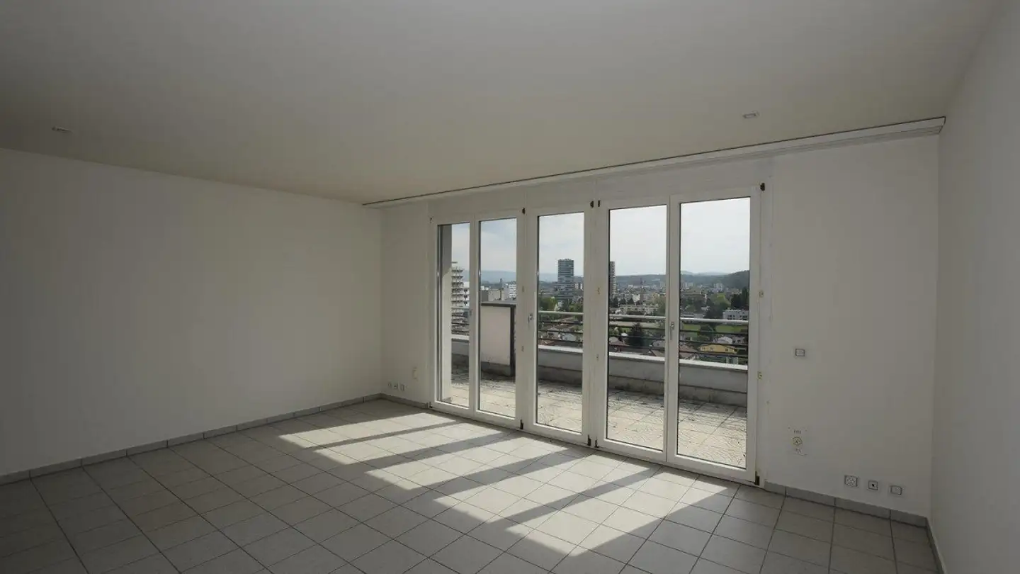 Appartamento in affitto - St. Jakobstrasse 65, 4133 Pratteln