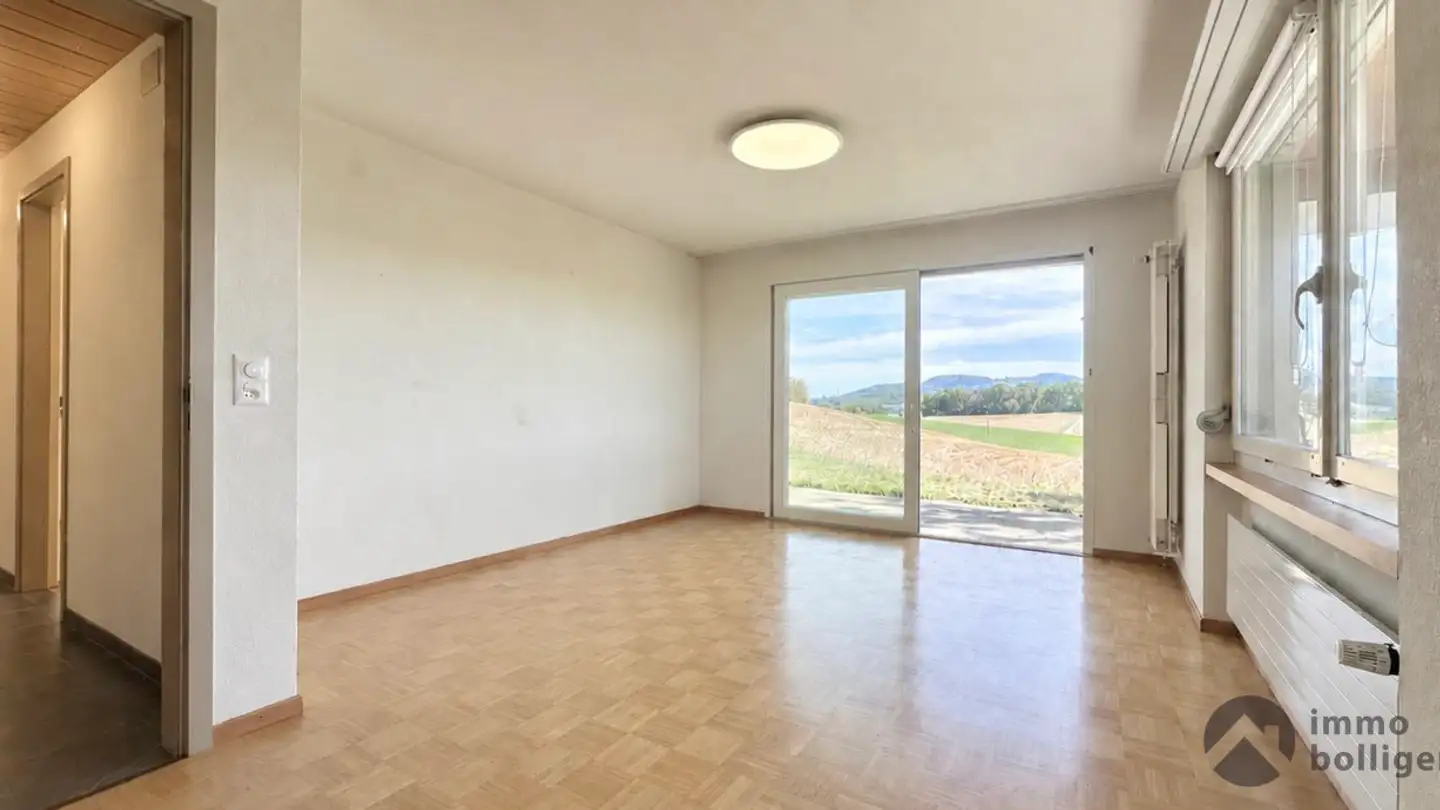 Mehrfamilienhaus kaufen - 5027 Herznach - Foto 3