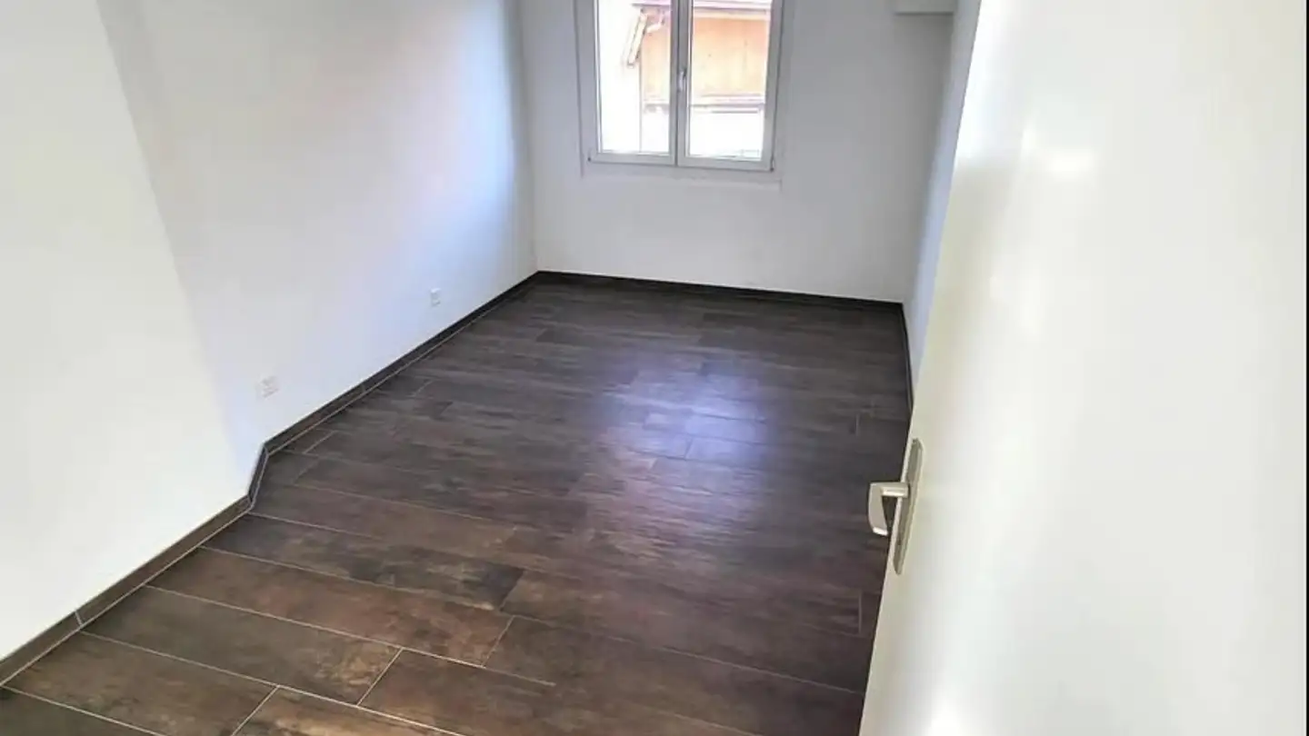 Wohnung mieten - Chemin De Torry 4, 1763 Granges-Paccot - Foto 4