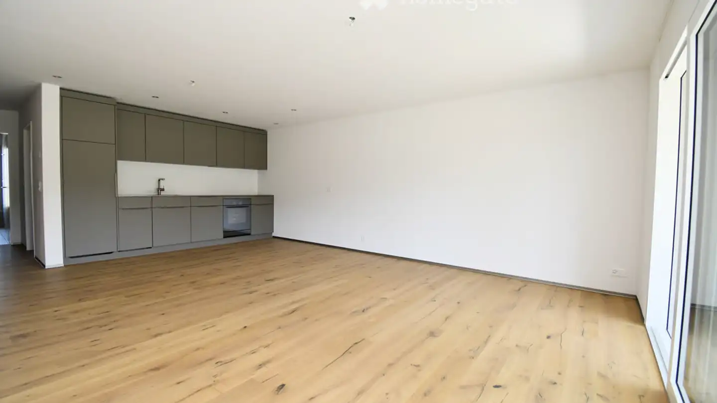 Appartement à vendre - Stationsstrasse 46, 3204 Rosshäusern - Photo 4