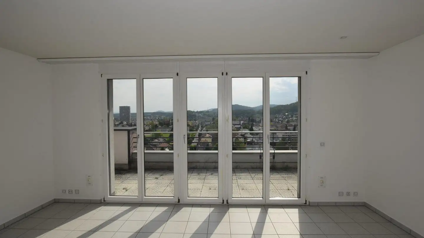 Appartamento in affitto - St. Jakobstrasse 65, 4133 Pratteln - Foto 2