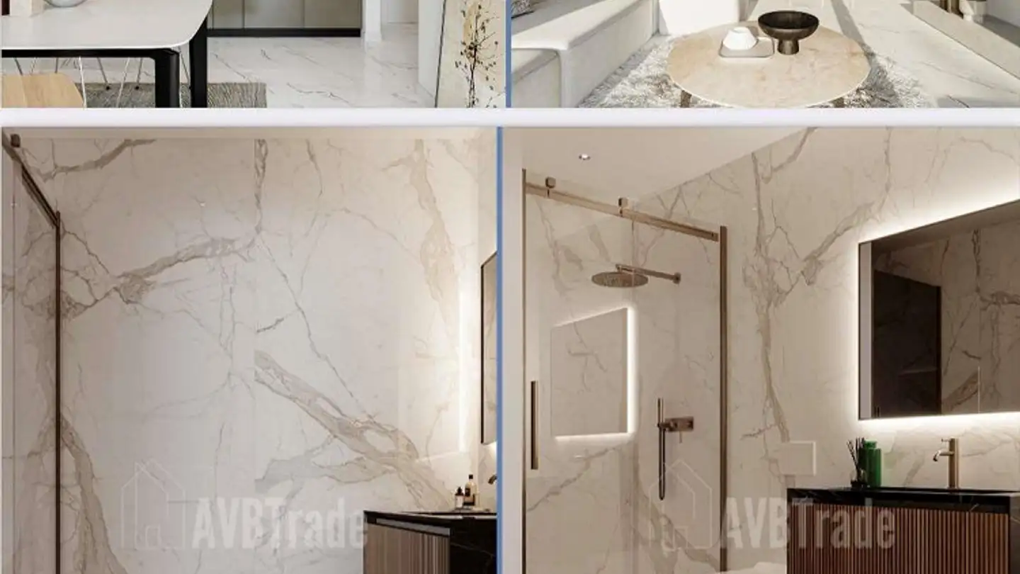 Apartment for sale - 6533 Lumino - Photo 4