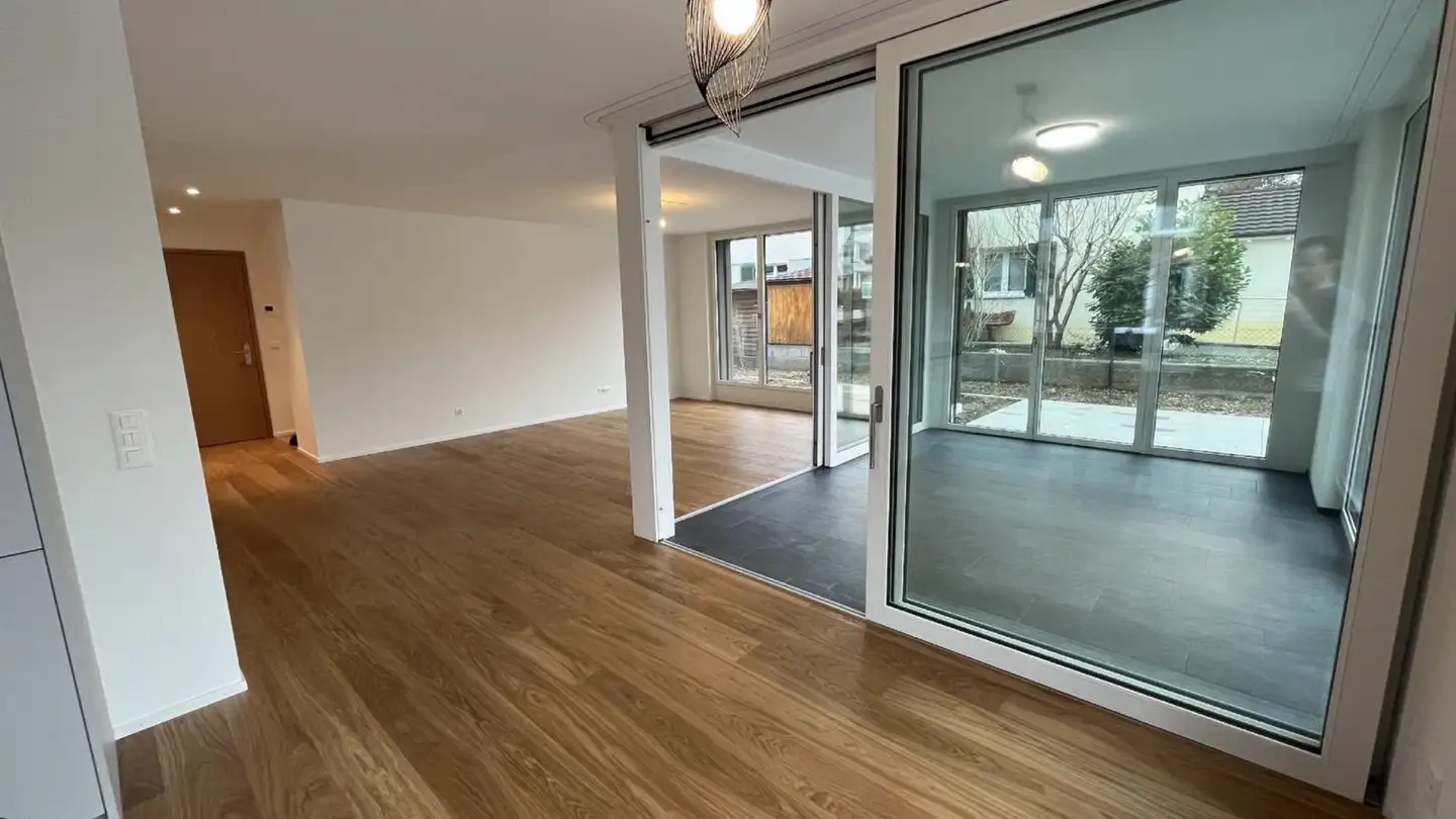 Appartement à louer - Stockackerstrasse 4, 4153 Reinach BL - Photo 4