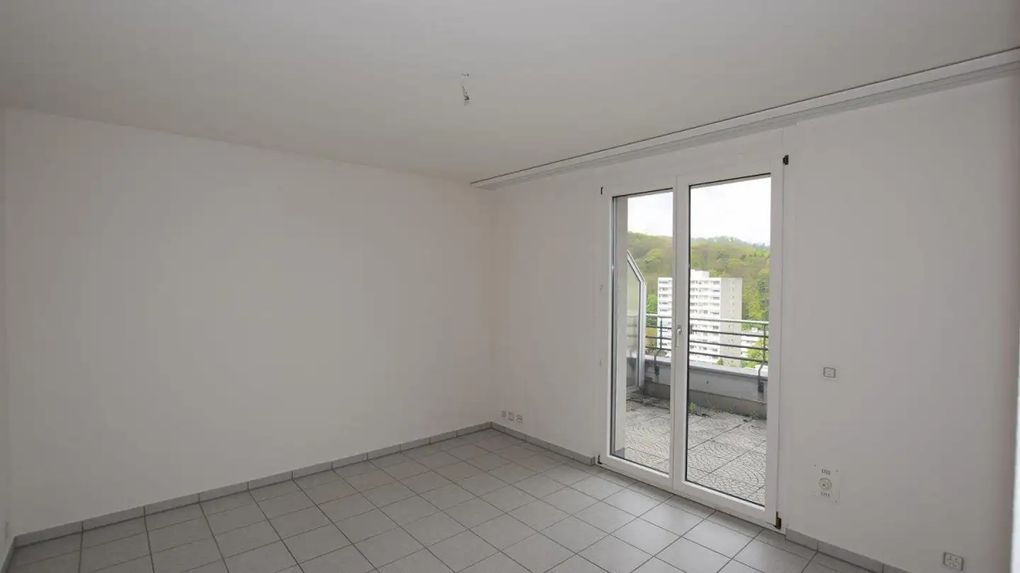 Appartamento in affitto - St. Jakobstrasse 65, 4133 Pratteln - Foto 3