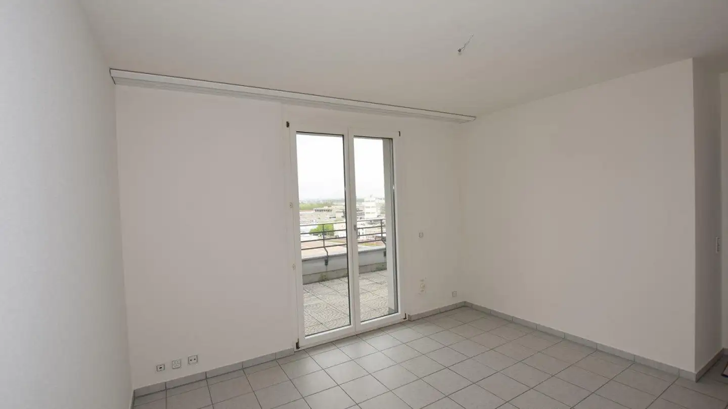 Appartamento in affitto - St. Jakobstrasse 65, 4133 Pratteln - Foto 4