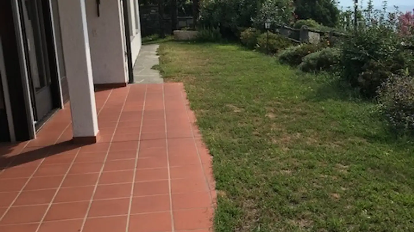 Appartement à louer - Via Panoramica 34, 6645 Brione sopra Minusio - Photo 2