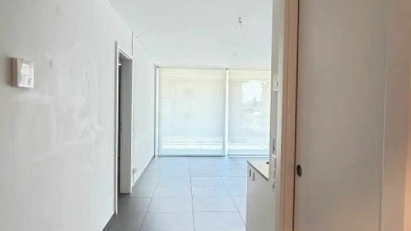 Apartment for sale - Via Al Dosso 13, 6807 Taverne - Photo 3