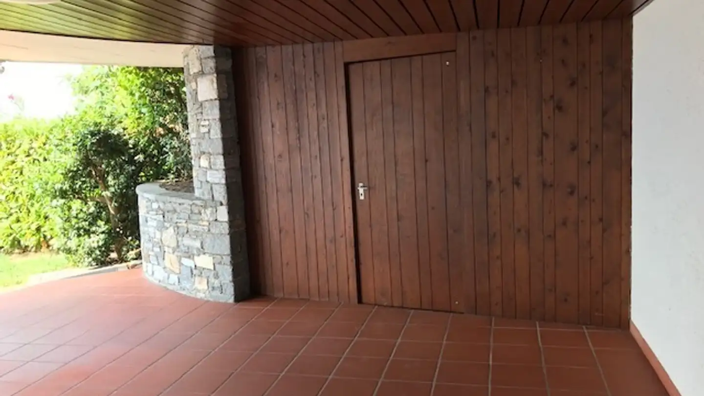 Appartement à louer - Via Panoramica 34, 6645 Brione sopra Minusio - Photo 4