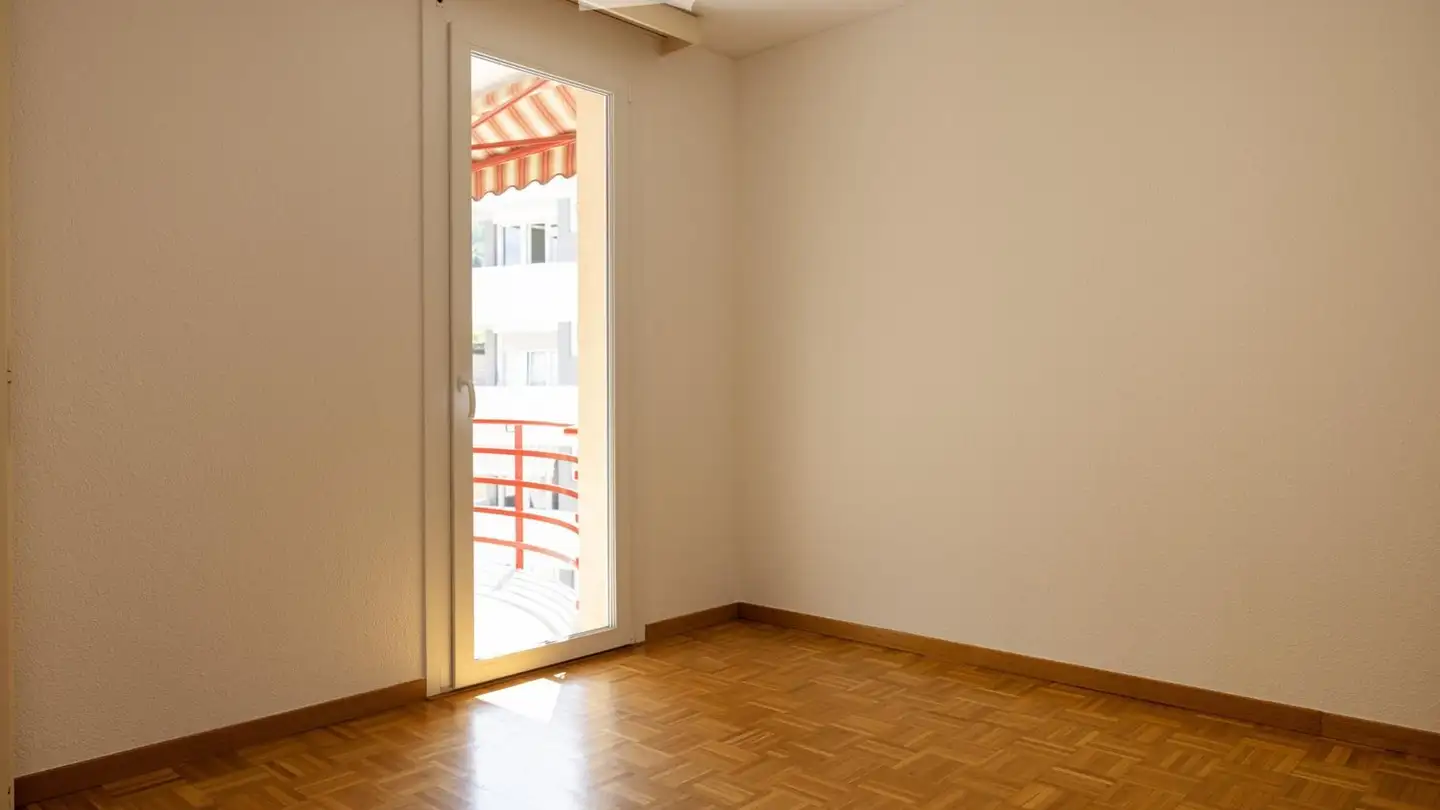 Apartment for rent - 6982 Agno - Photo 3