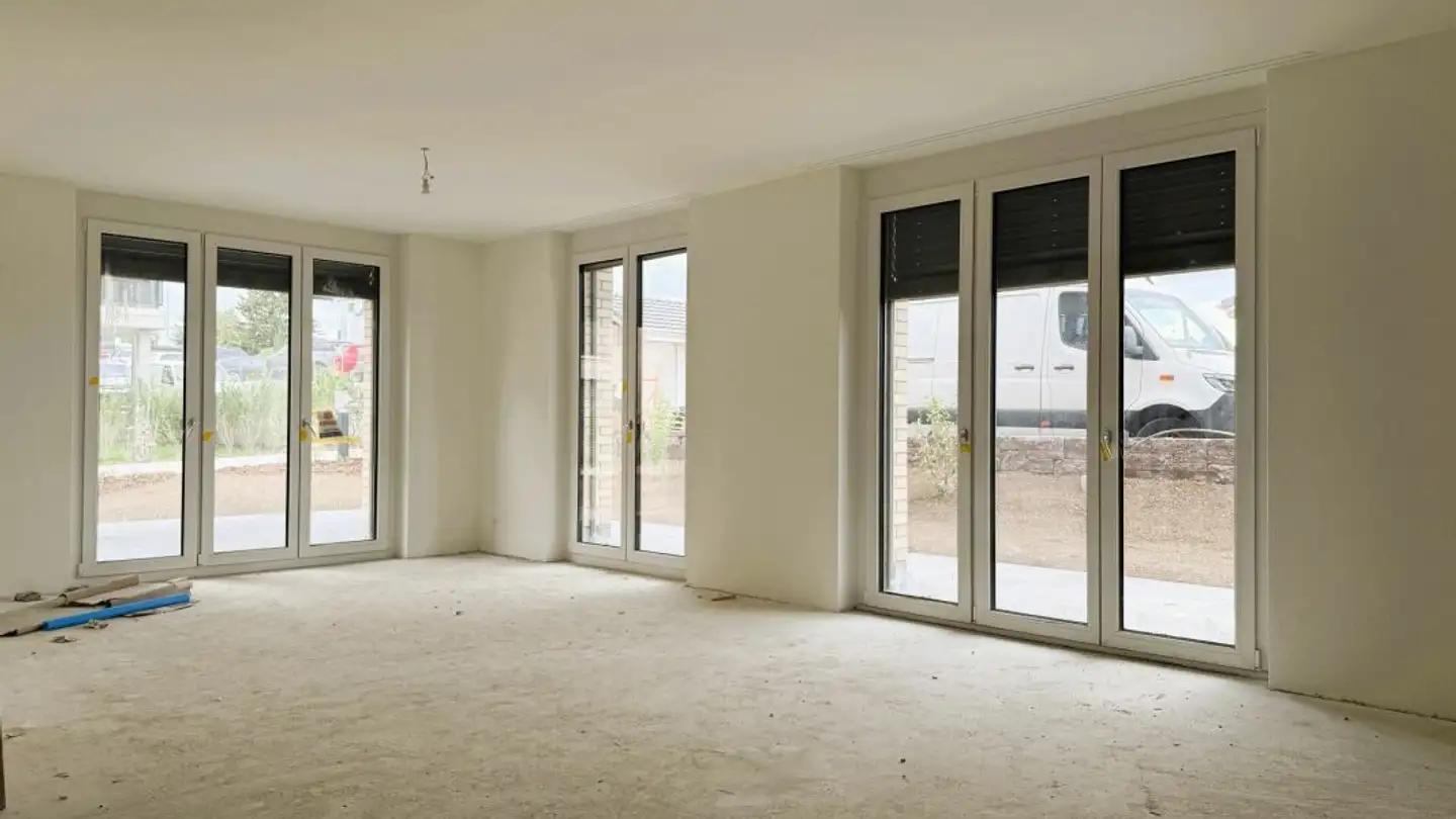 Wohnung kaufen - Ziegeleistrasse 4, 8572 Berg TG - Foto 4