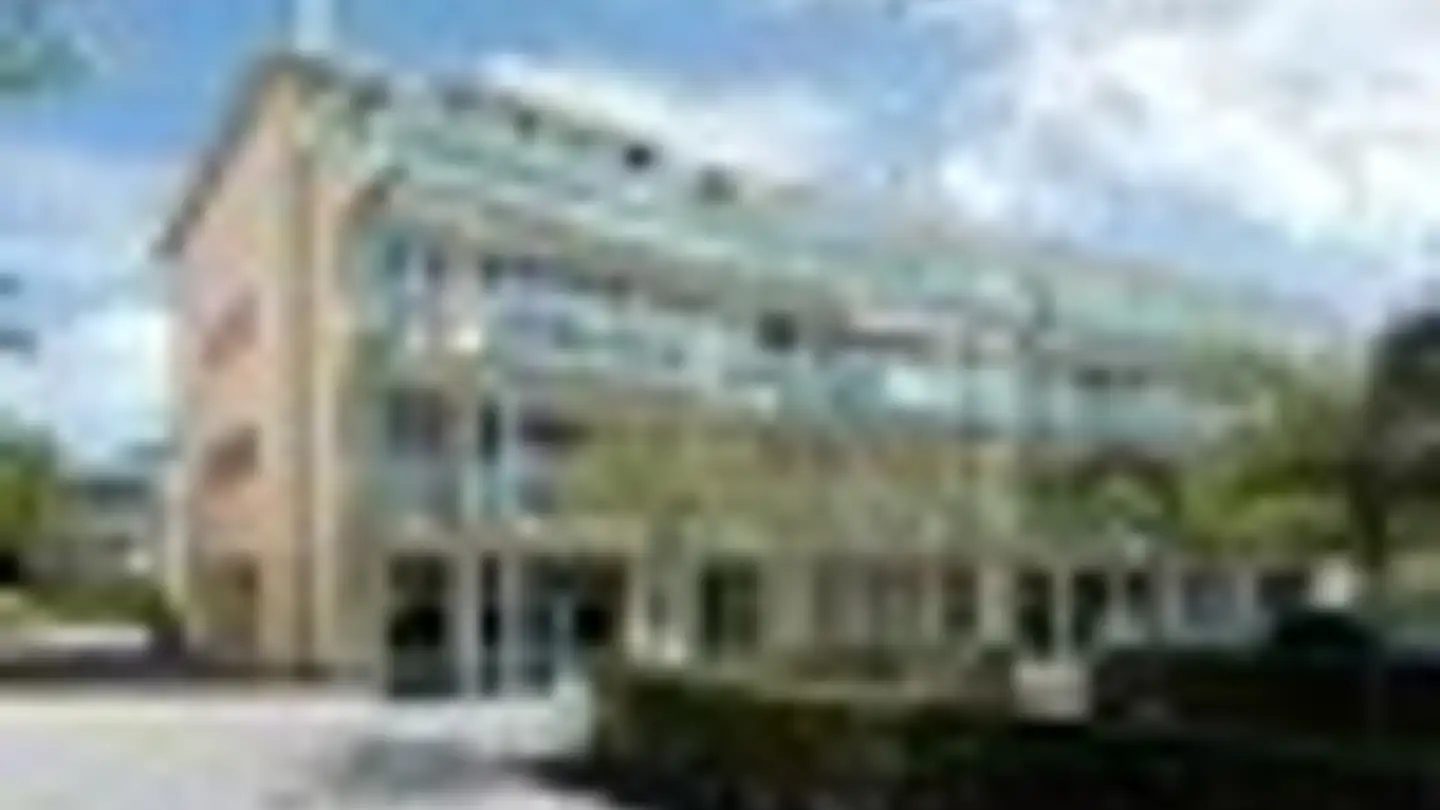 Negozio in affitto - Poststrasse, 9500 Wil SG - Photo 3