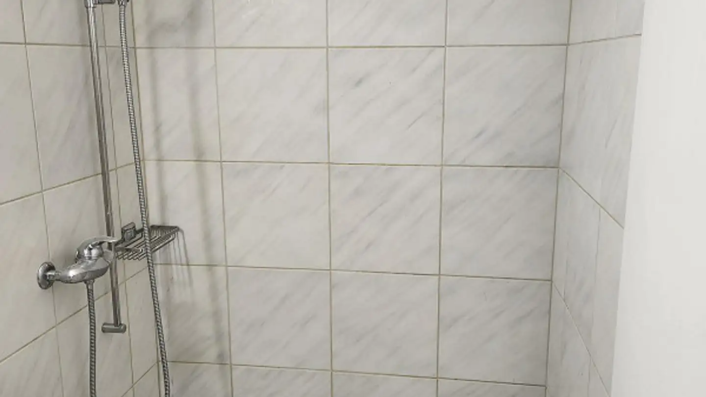 Appartamento in affitto - Belmontstrasse 5, 7000 Chur - Foto 4