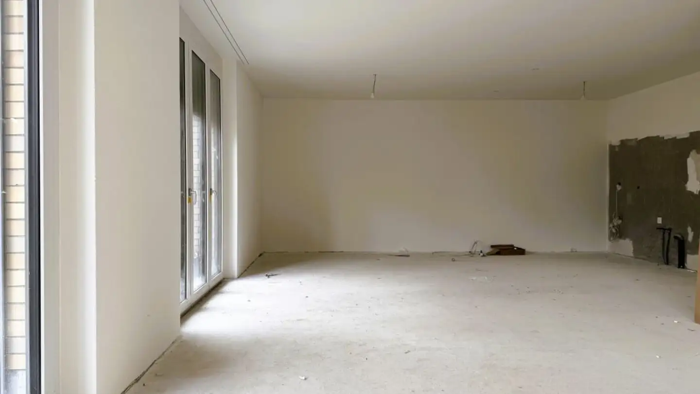 Wohnung kaufen - Ziegeleistrasse 4, 8572 Berg TG - Foto 3