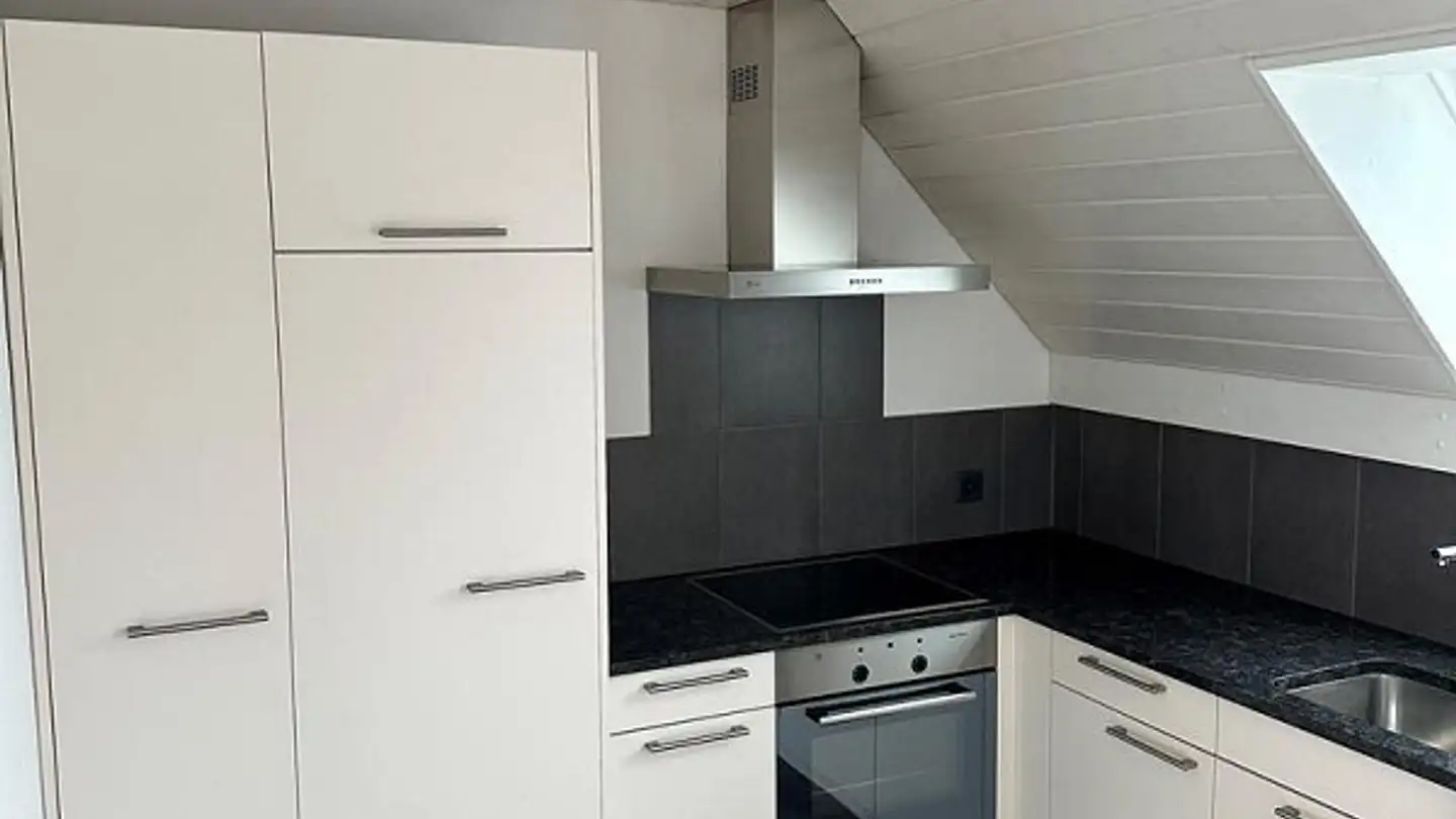 Appartement à louer - Schützenweg 2, 5242 Birr - Photo 2