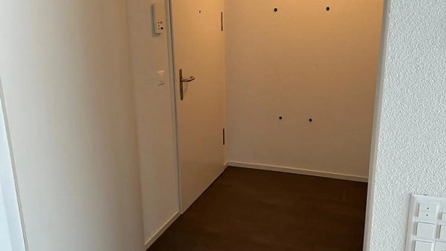 Appartement à louer - Schützenweg 2, 5242 Birr - Photo 4
