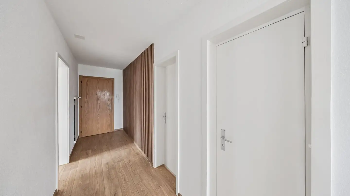 Appartamento in affitto - Länggässli 24, 3454 Sumiswald - Foto 4