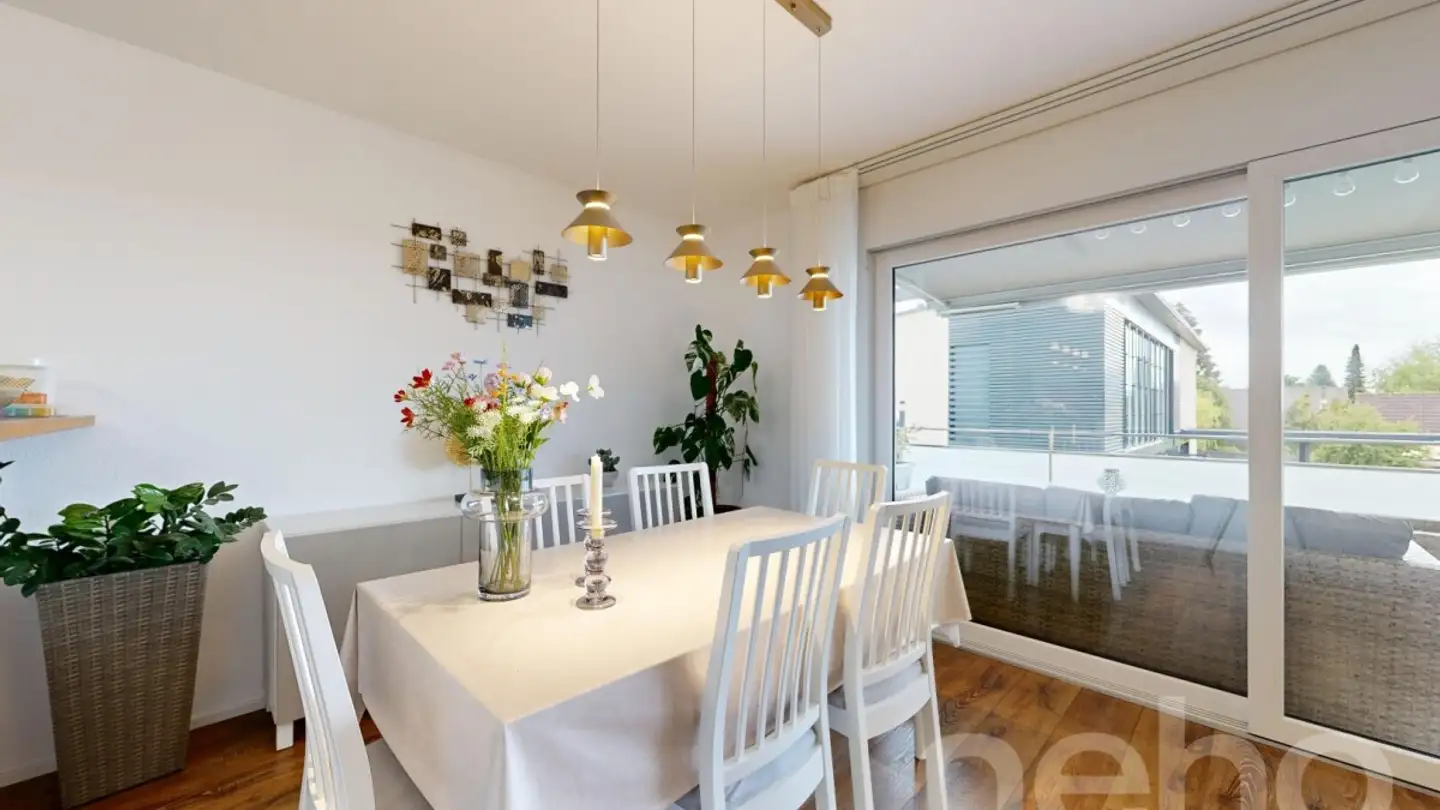 Apartment for sale - 1053 Cugy VD - Photo 3