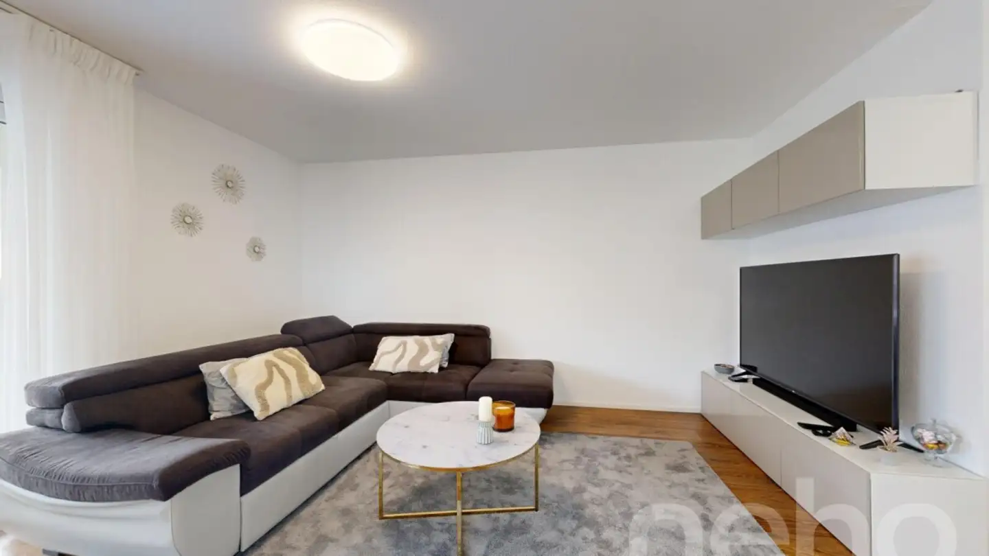 Apartment for sale - 1053 Cugy VD - Photo 4
