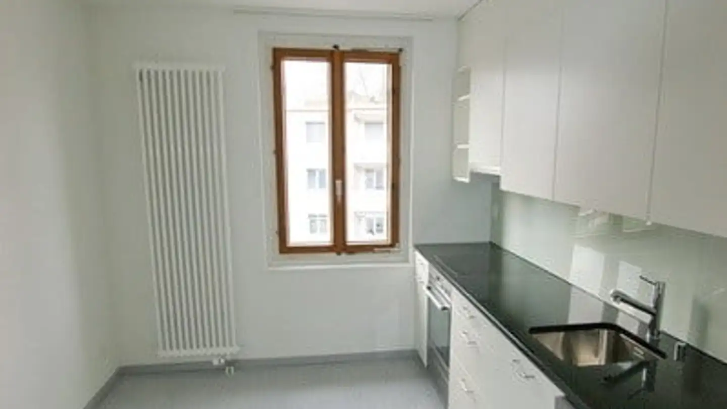 Apartment for rent - Grenchenstrasse 61, 4500 Solothurn - Photo 2