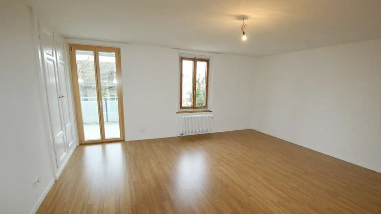Apartment for rent - Grenchenstrasse 61, 4500 Solothurn - Photo 3