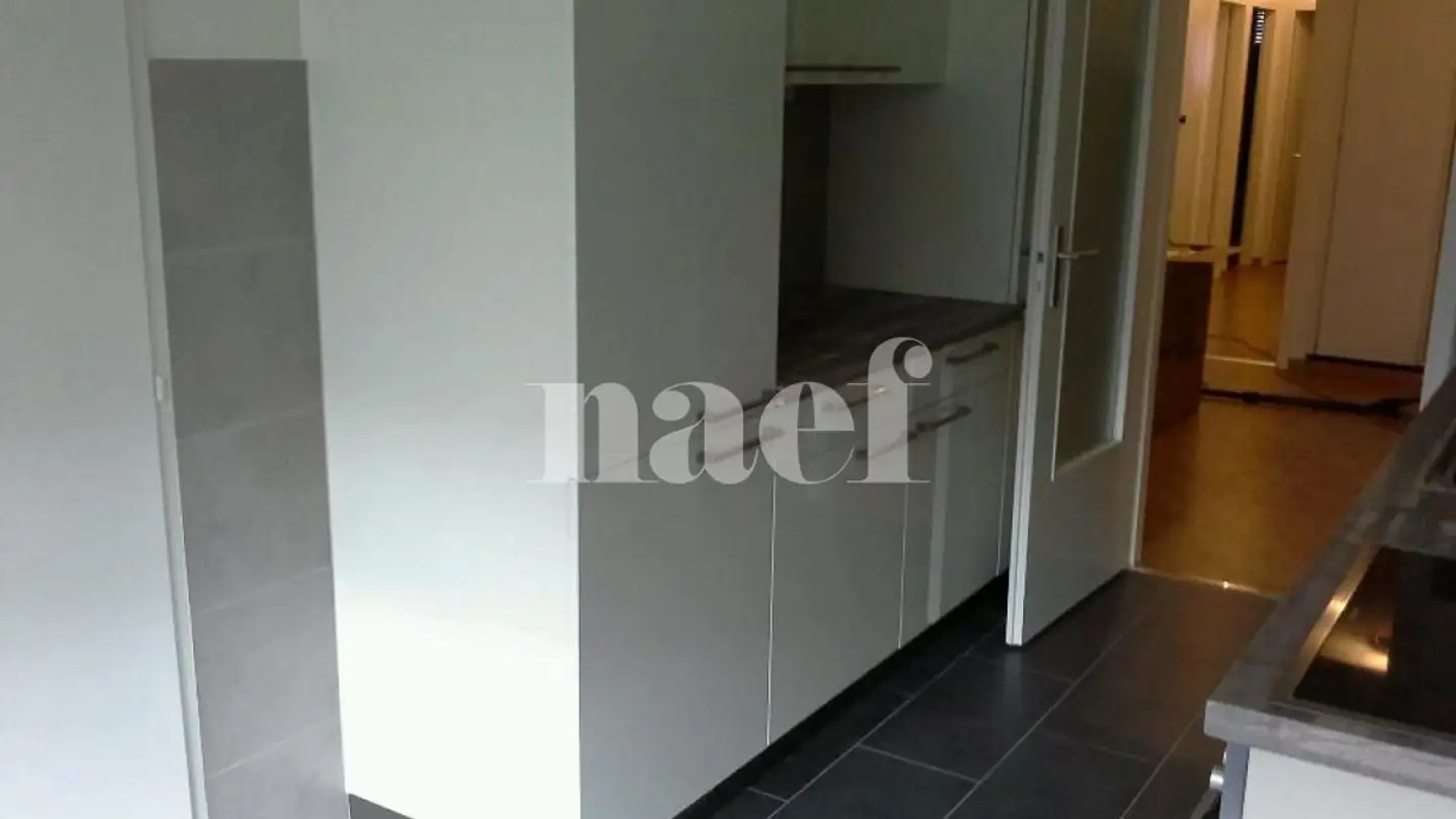 Wohnung mieten - Chemin De La Chevillarde 20, 1208 Genève - Foto 2