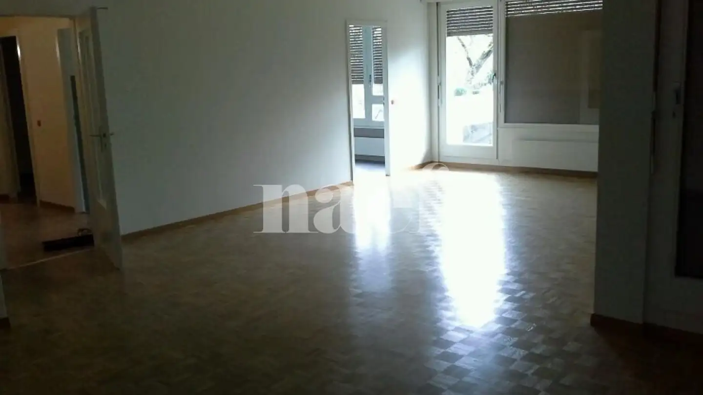 Wohnung mieten - Chemin De La Chevillarde 20, 1208 Genève - Foto 4