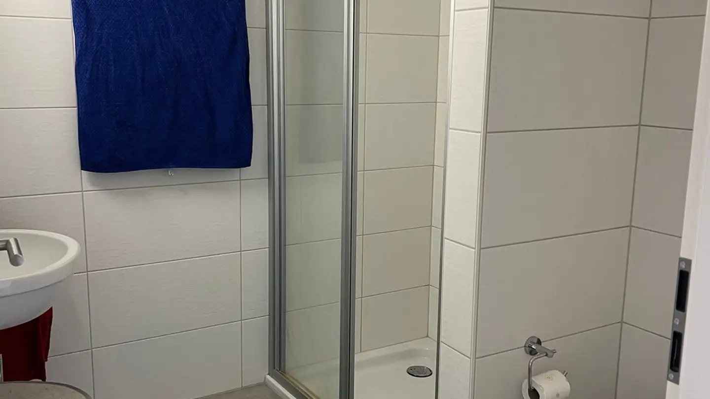 Appartamento in affitto - Rue De La Croix-Blanche 9, 1530 Payerne - Foto 3