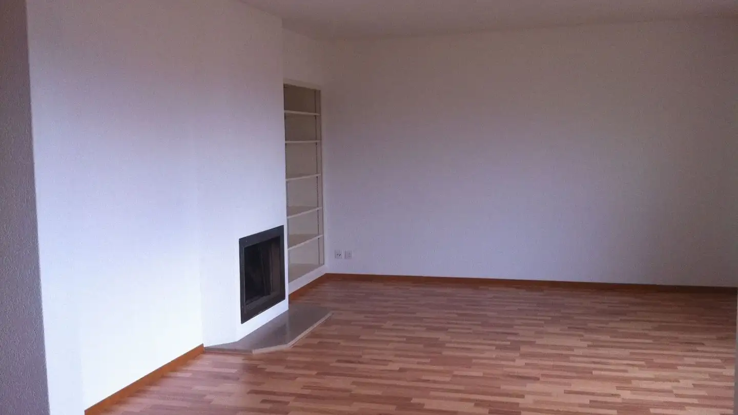 Apartment for rent - Chemin Des Roseyres 11b, 1400 Yverdon-les-Bains - Photo 2