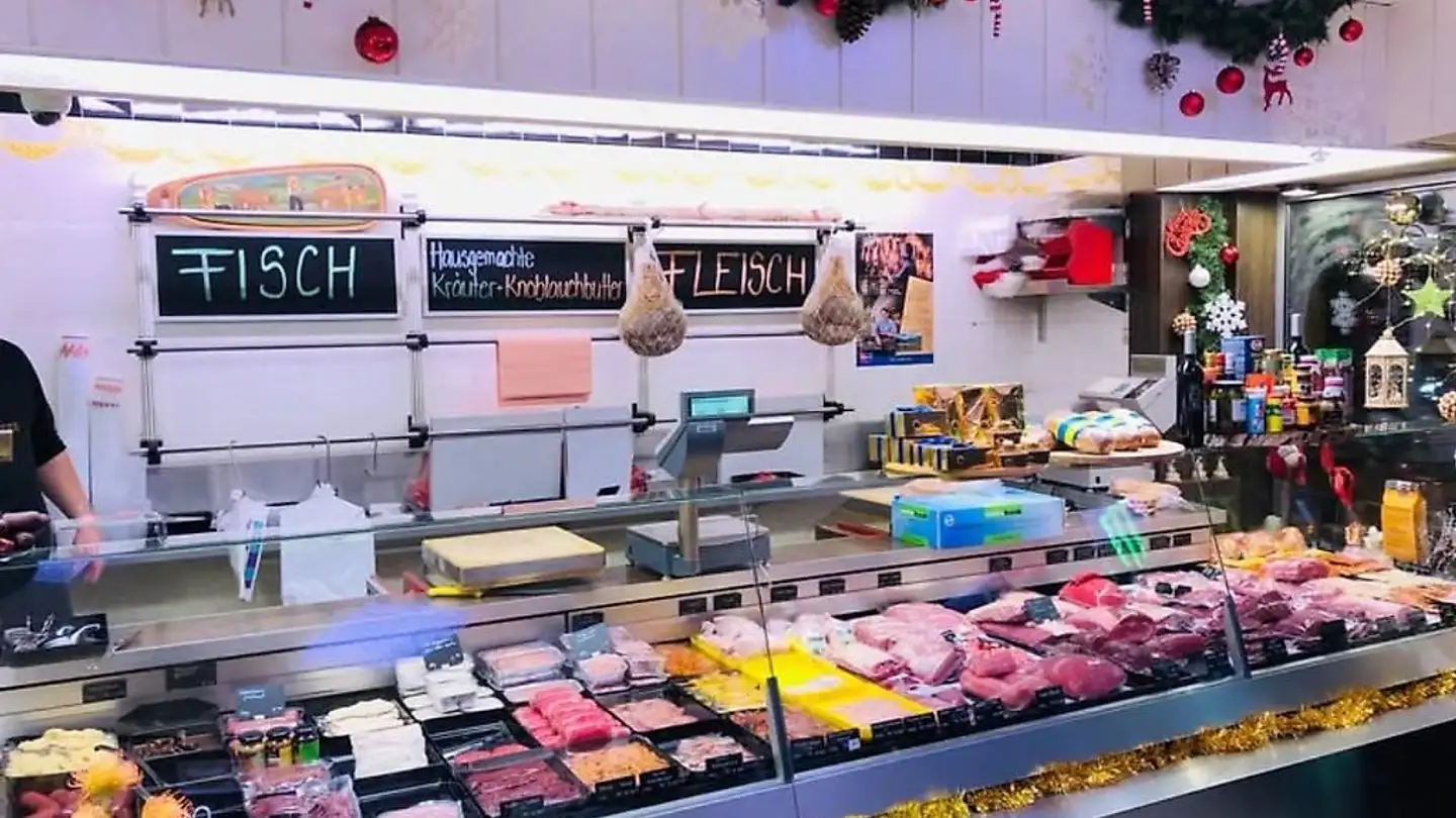 Negozio in vendita - 8032 Zürich - Photo 2