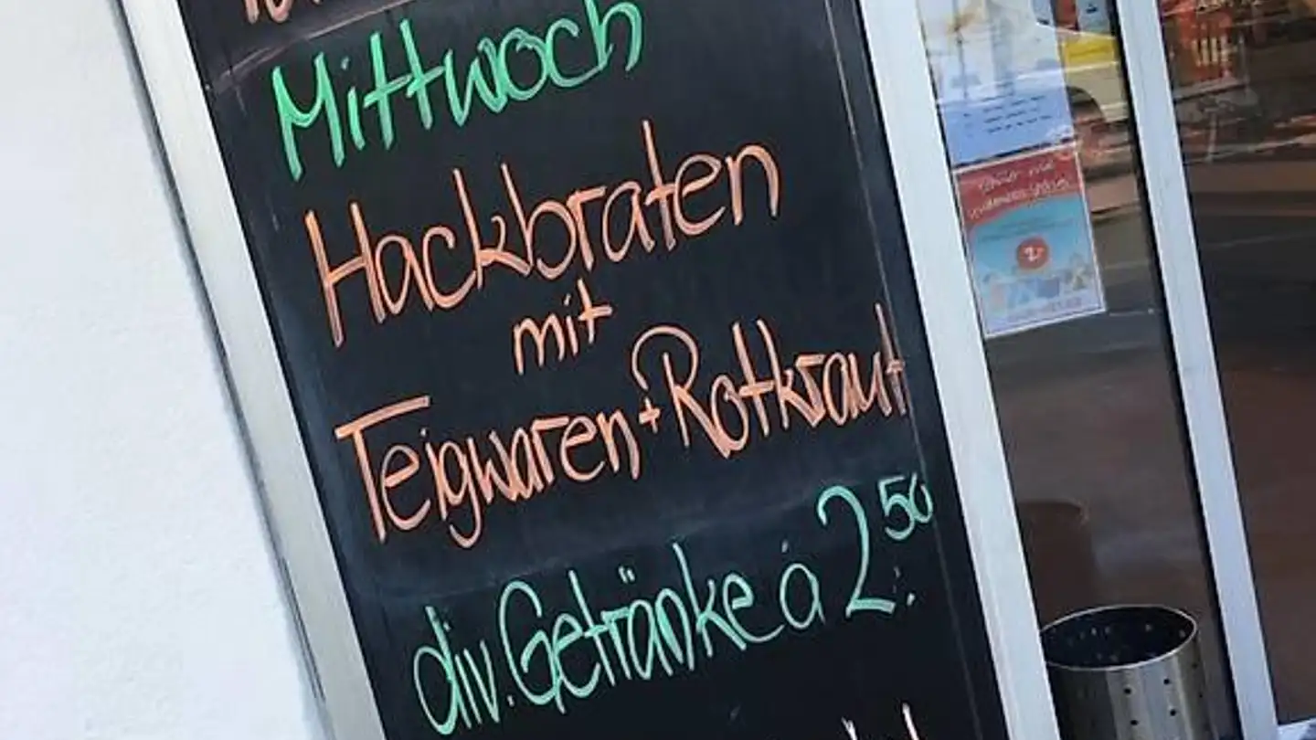 Negozio in vendita - 8032 Zürich - Photo 4