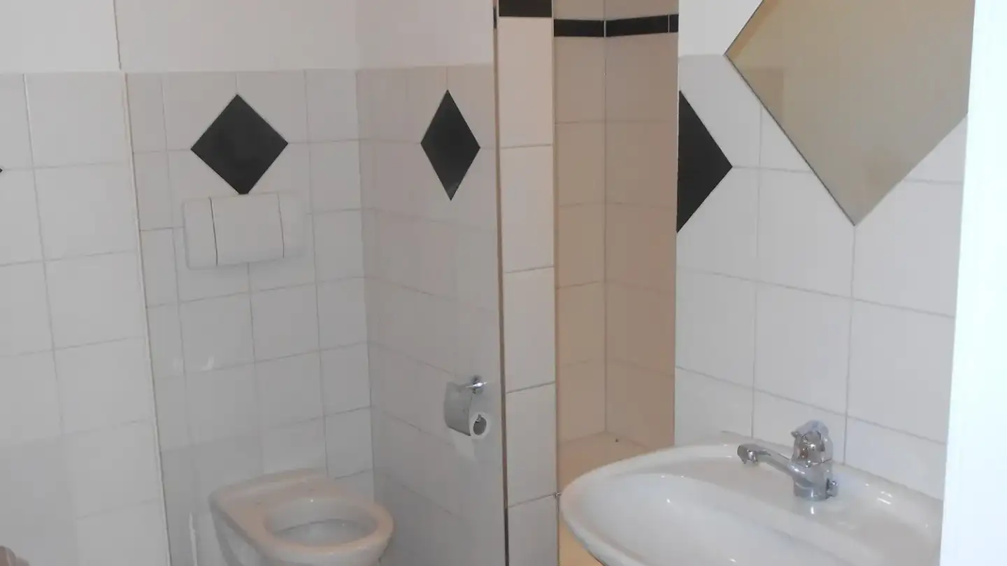 Duplex in affitto - Fetzislohstrasse 11, 9320 Frasnacht - Foto 4