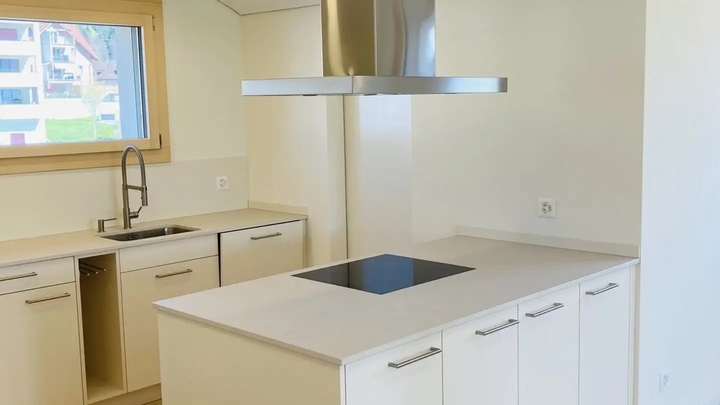 Wohnung mieten - Sonnhof 1, 6034 Inwil - Foto 2