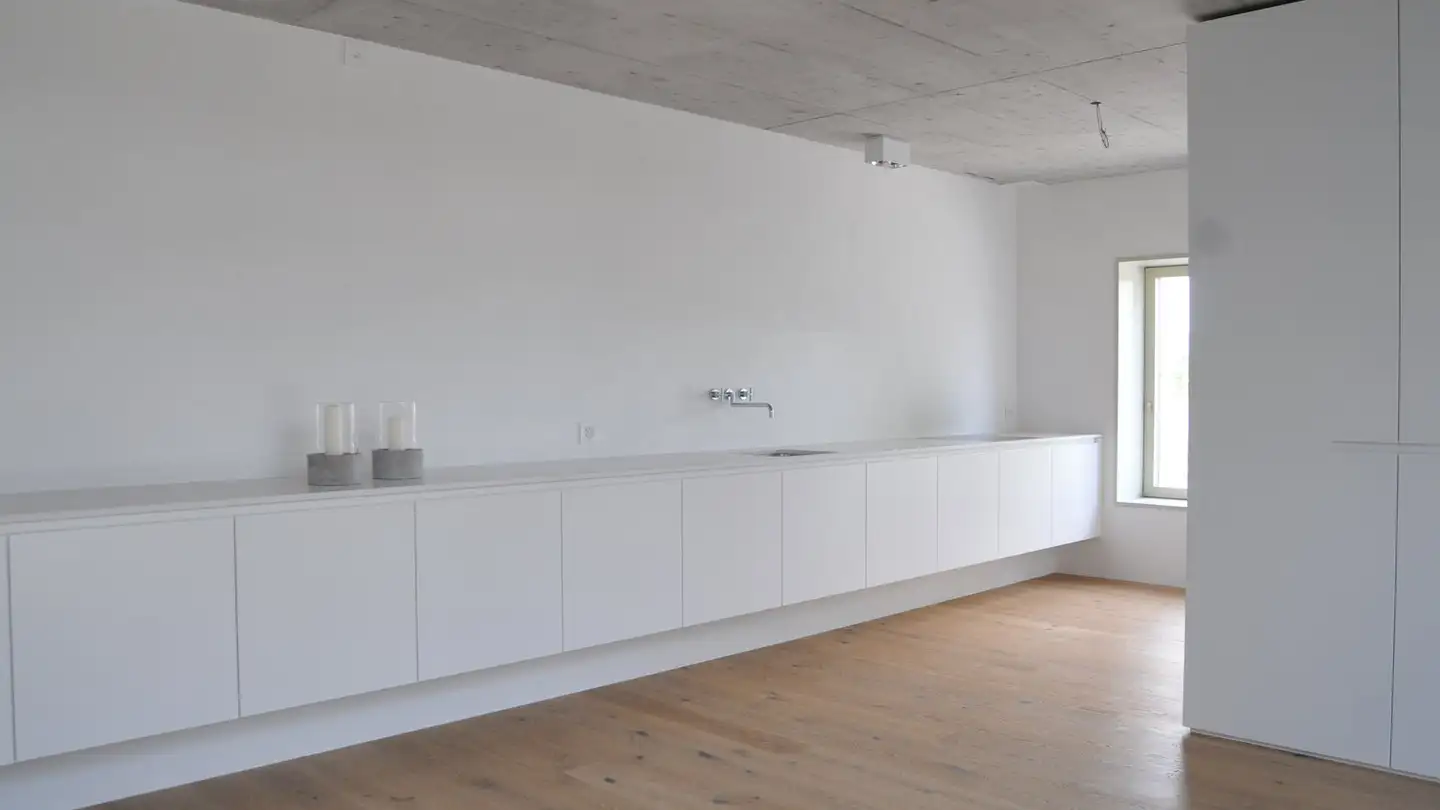 Single house for rent - Baslerstrasse 1a, 4310 Rheinfelden - Photo 4