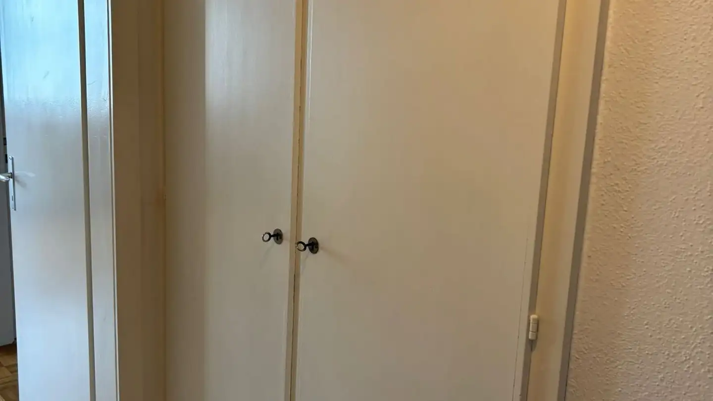 Appartamento in affitto - Morgenstrasse 13, 8266 Steckborn - Foto 3