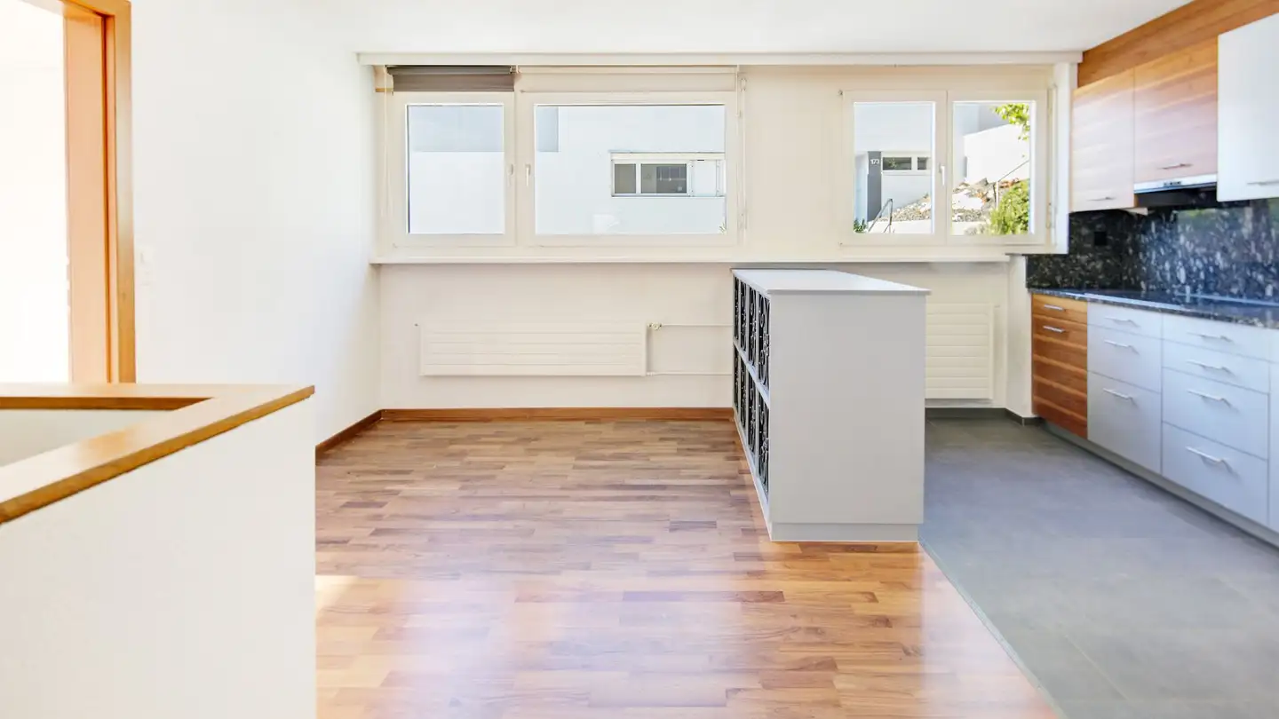 Wohnung kaufen - Wilenstrasse, 8832 Wilen b. Wollerau - Foto 4