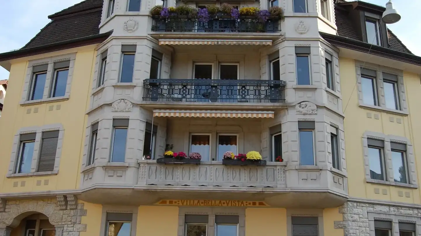 Bureau à louer - 8006 Zürich