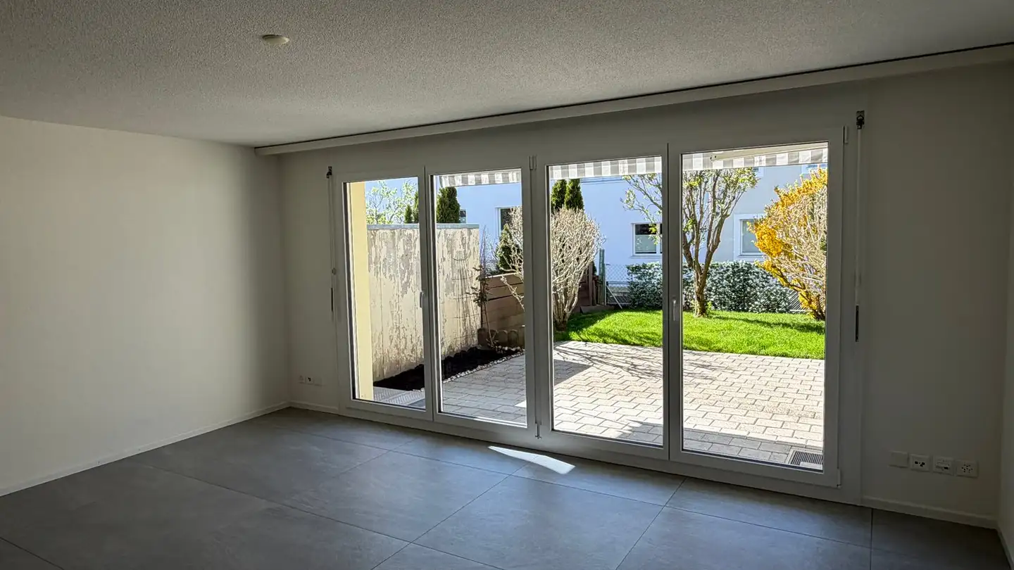 Maison en terrasse à louer - Bodenacherring 8d, 8303 Bassersdorf - Photo 3