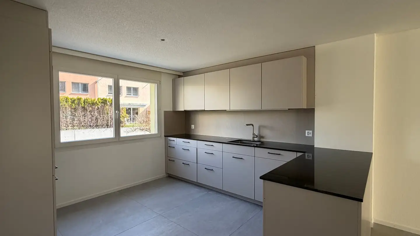 Maison en terrasse à louer - Bodenacherring 8d, 8303 Bassersdorf - Photo 4