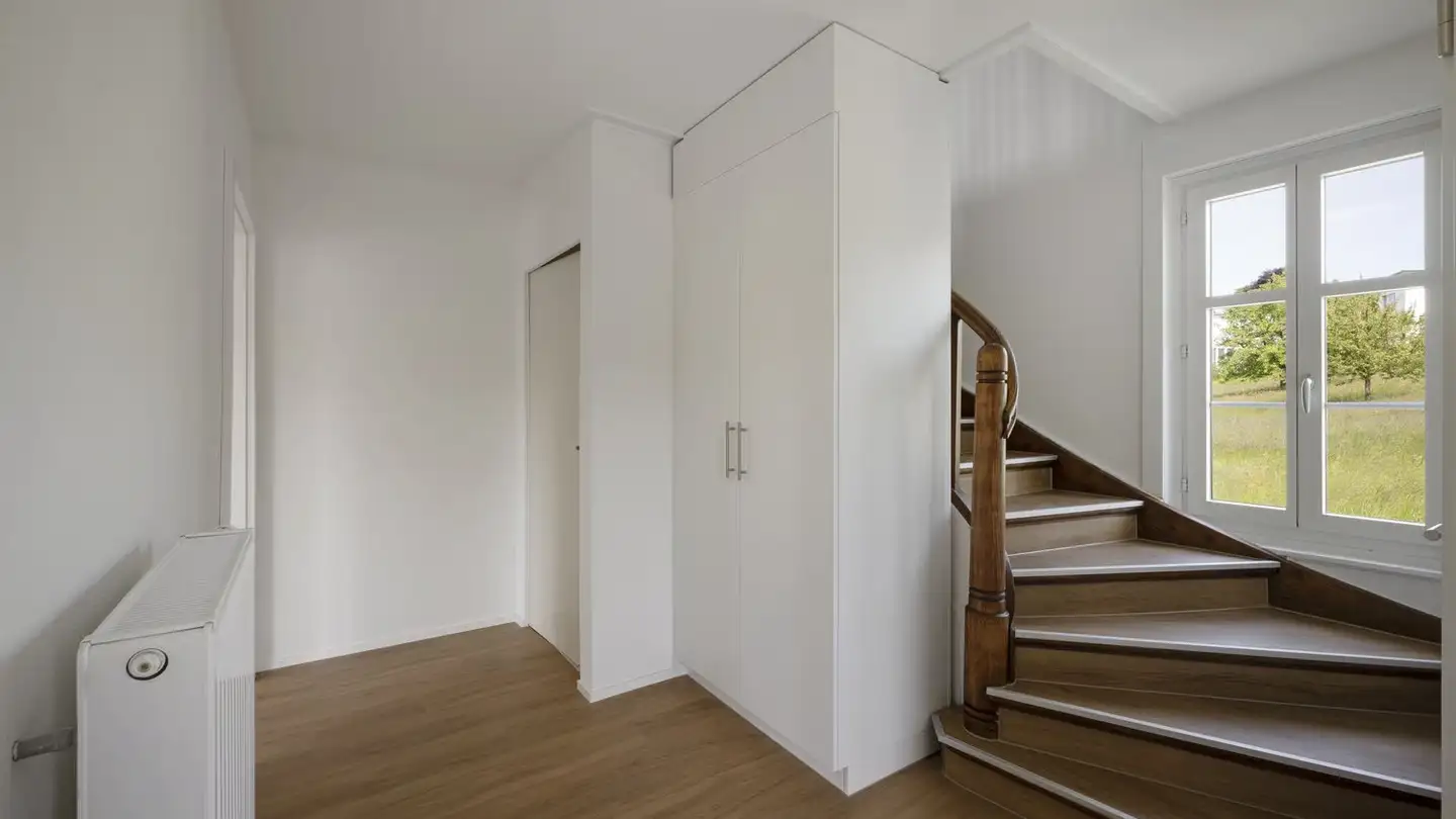 Maison individuelle à vendre - Friedhofstrasse 12, 5724 Dürrenäsch - Photo 4