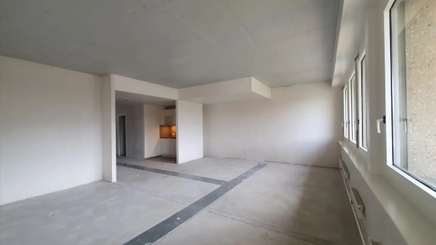 Medical practice for rent - Rue François- Perréard 16, 1225 Chêne-Bourg - Photo 4