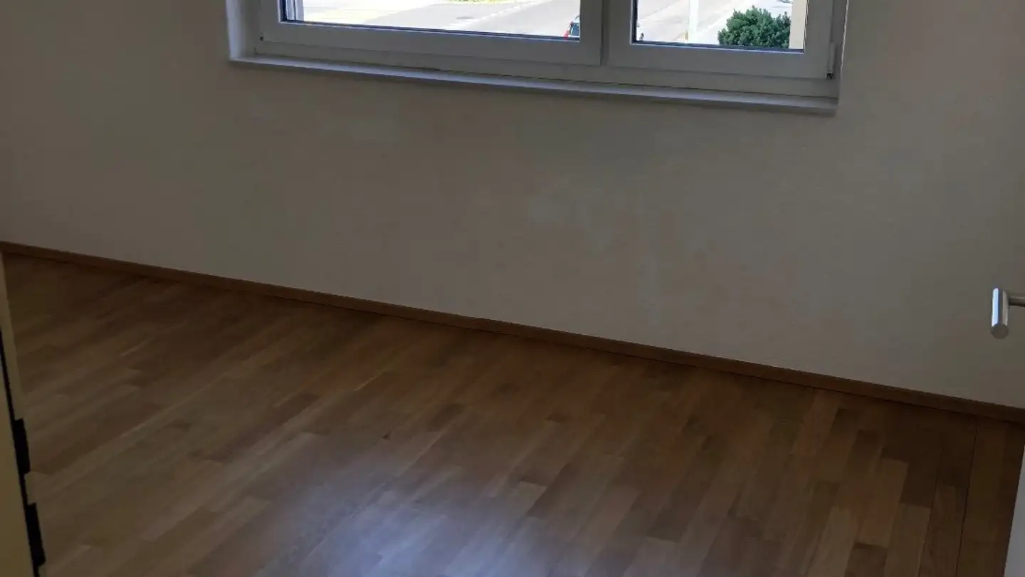 Single room for rent - Tramstrasse 1, 9444 Diepoldsau - Photo 2