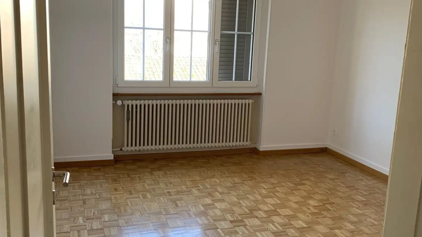 Wohnung mieten - Weissensteinstrasse 20, 4513 Langendorf - Foto 2