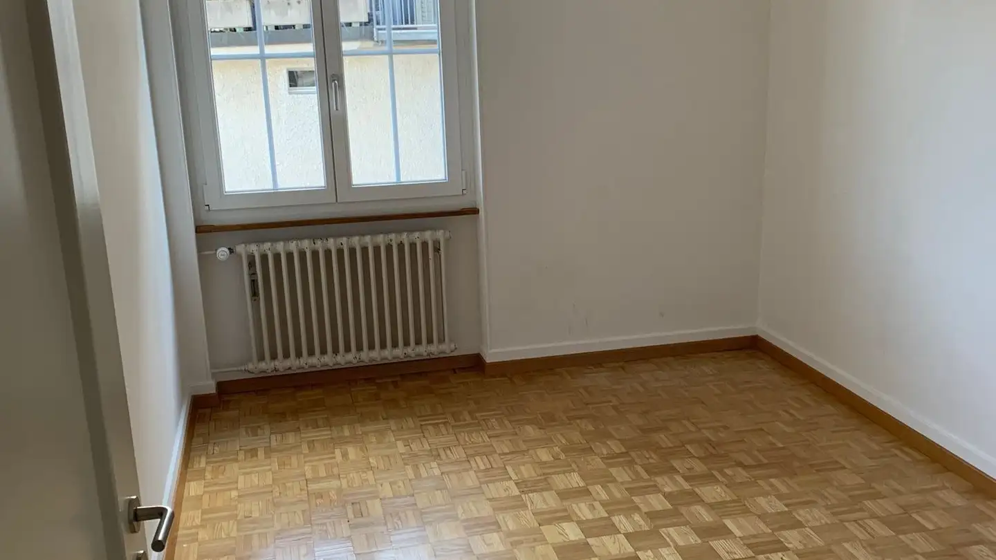 Wohnung mieten - Weissensteinstrasse 20, 4513 Langendorf - Foto 3