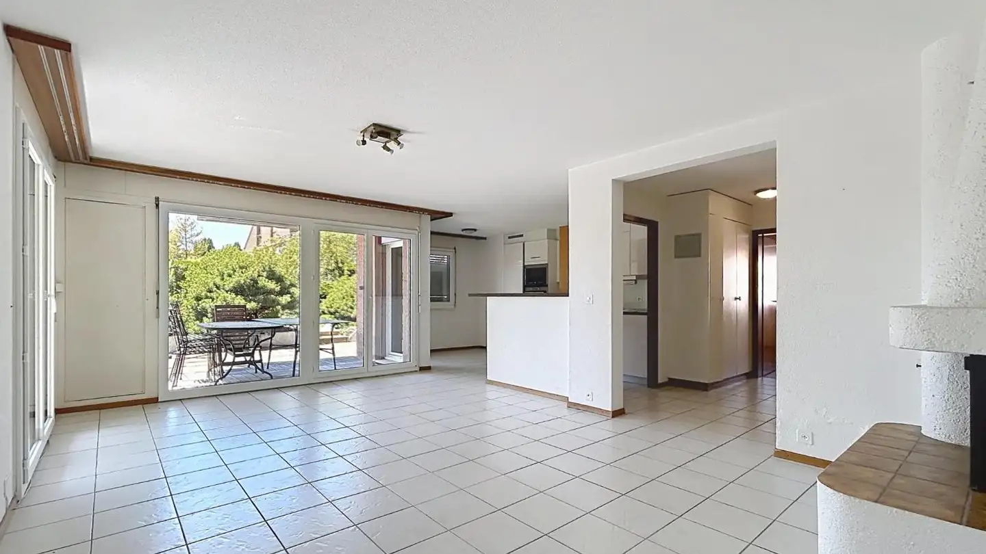 Apartment for sale - 1073 Savigny - Photo 3
